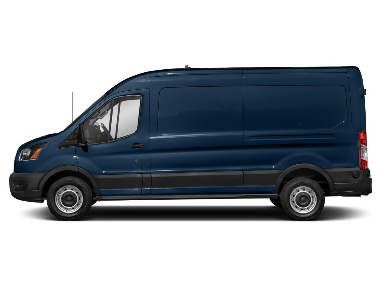 ford transit van 2021 1FTBR3X82MKA54664 image ford transit van 2021 1FTBR3X82MKA54664 image